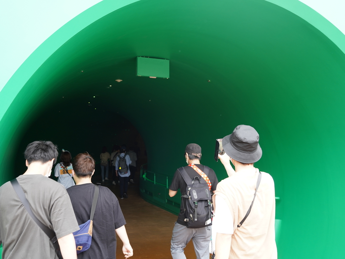 f:id:ren5009:20210705213751j:plain