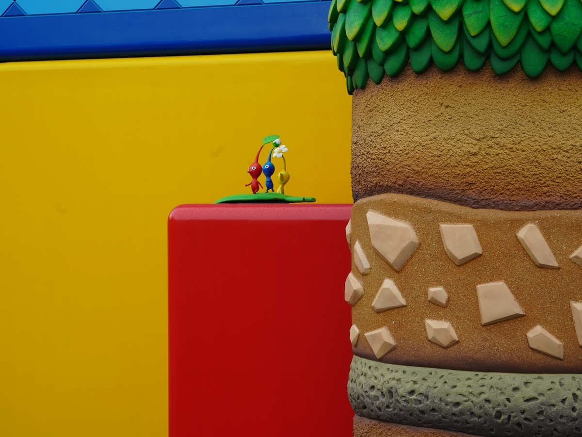 f:id:ren5009:20210705214907j:plain