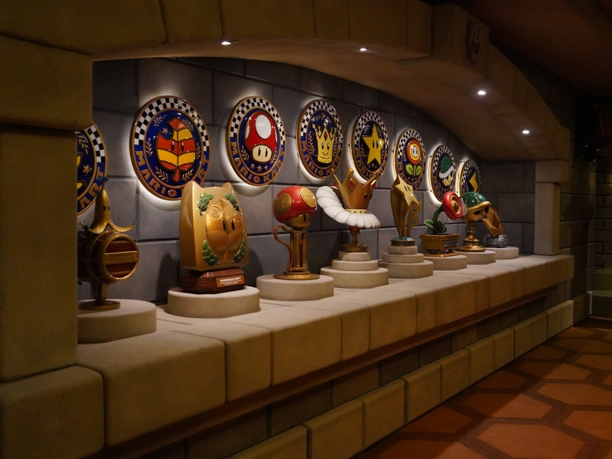 f:id:ren5009:20210705215249j:plain