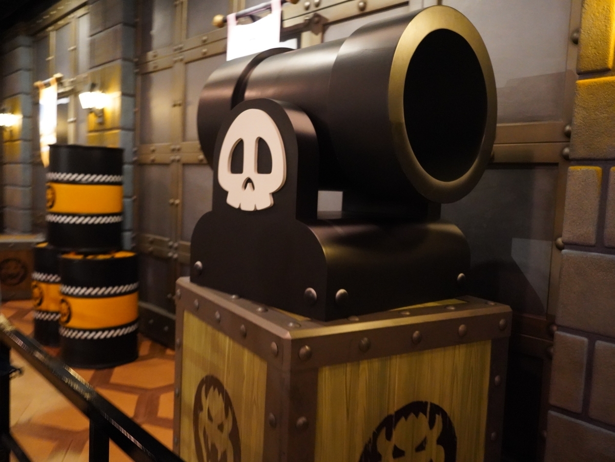 f:id:ren5009:20210705215400j:plain