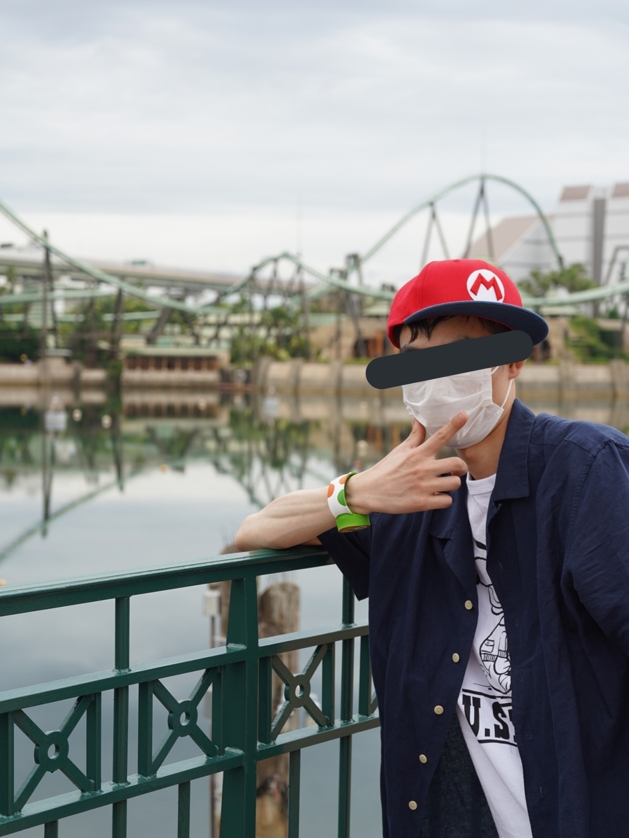 f:id:ren5009:20210705220145j:plain