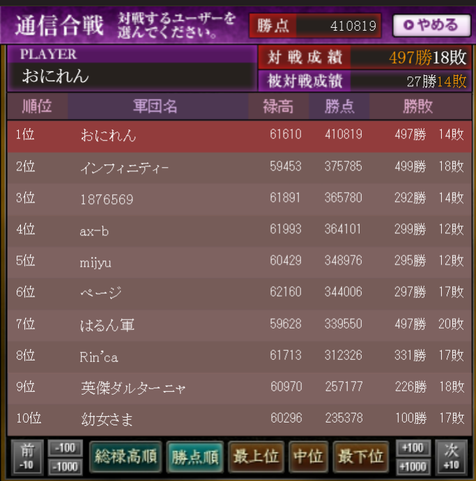 f:id:ren_1111:20201102145742p:plain f:id:ren_1111:20201102145742p:plain