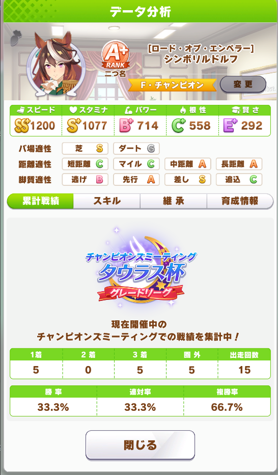 f:id:ren_1111:20210514184751p:plain