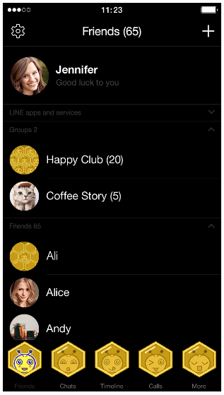 f:id:ren_nosuke:20190216105321p:plain