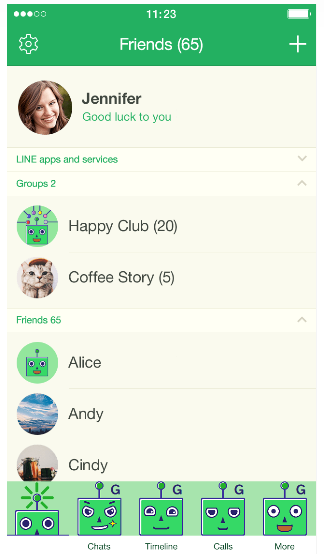 f:id:ren_nosuke:20190216110307p:plain