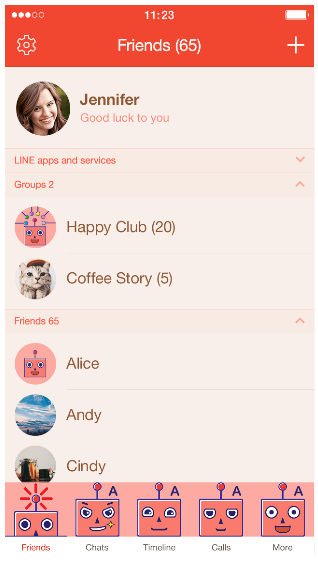 f:id:ren_nosuke:20190216110508p:plain