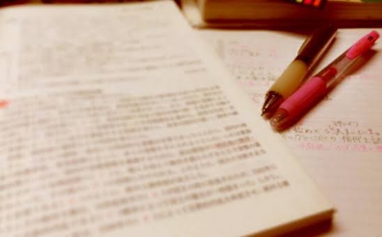 大学受験で浪人する意味はあるのか けでしゅと れんの戯れ言