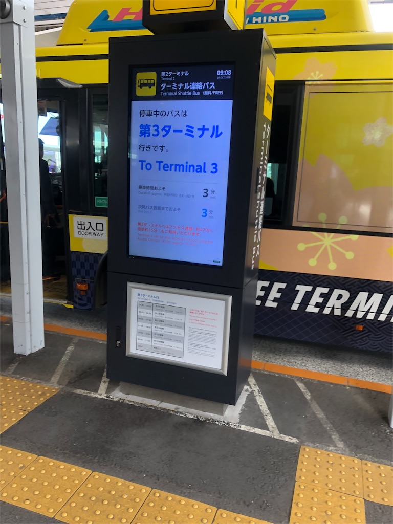 いつまでも観ていたい夢の景色