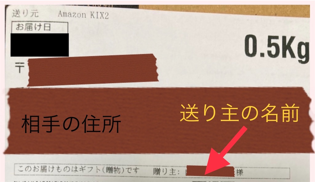 f:id:rena0:20220801092516j:image