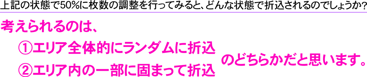 f:id:rena0706:20200323165601p:plain
