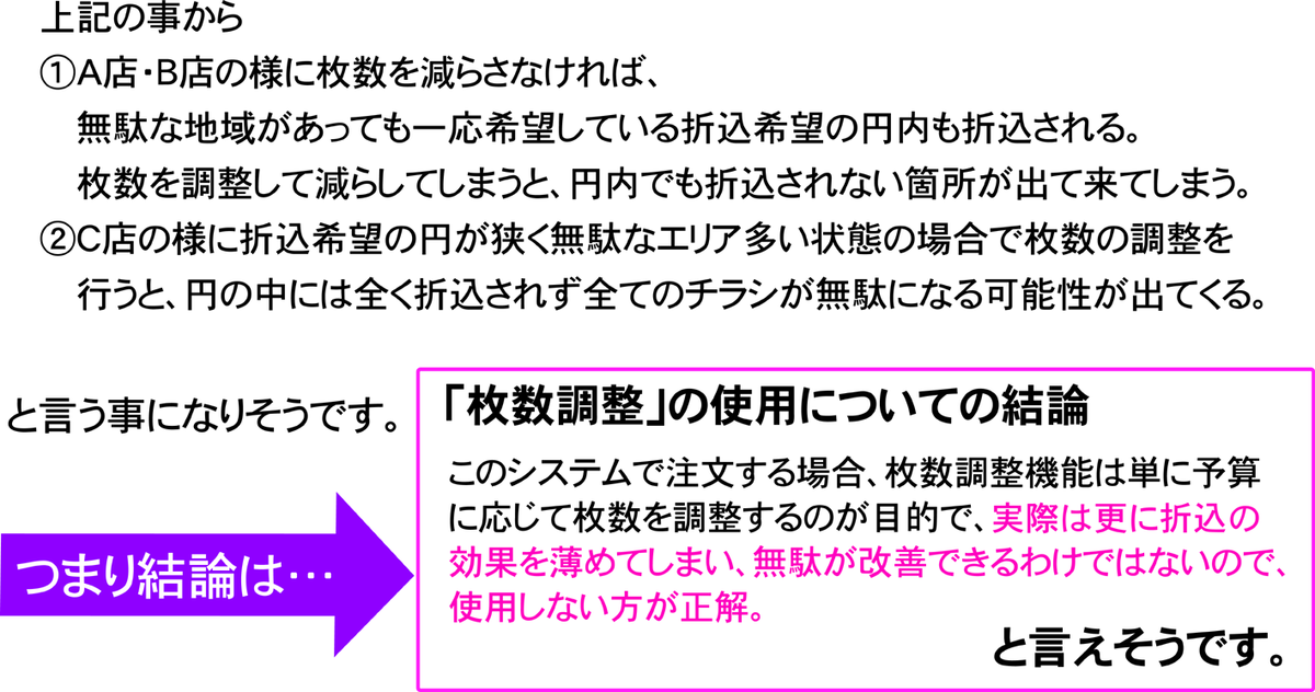 f:id:rena0706:20200323165751p:plain