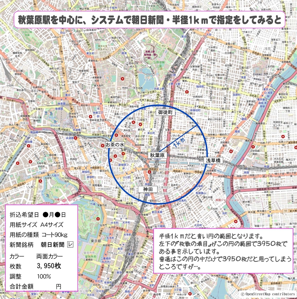 f:id:rena0706:20200513160328j:plain