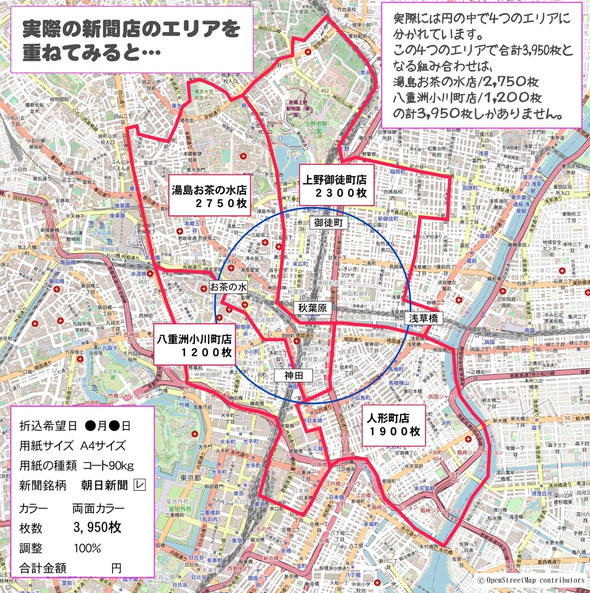 f:id:rena0706:20200513164808j:plain