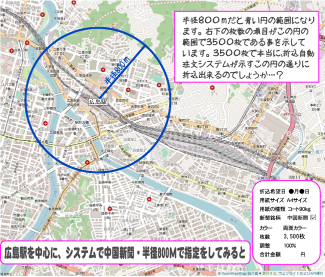 f:id:rena0706:20200825155724p:plain