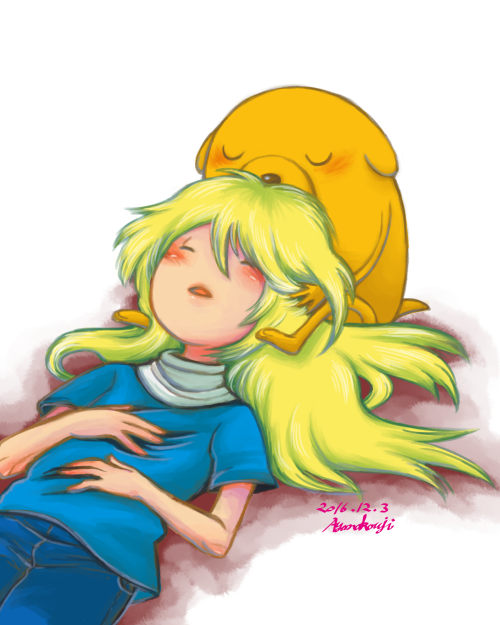 f:id:rena97:20161205210256p:plain