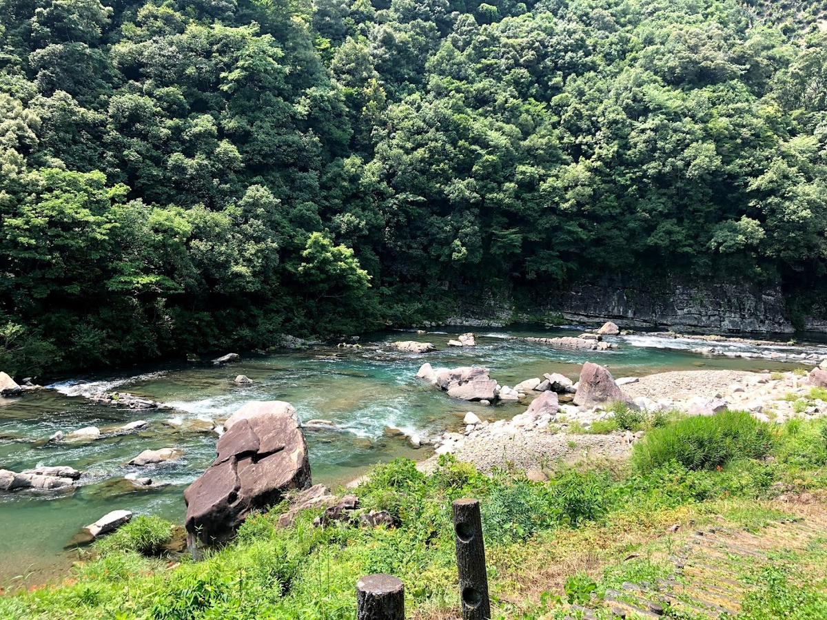 f:id:renafuji:20200825094244p:plain f:id:renafuji:20200825094244p:plain
