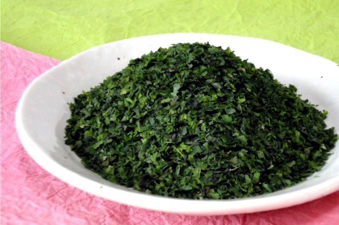 f:id:renagic:20200508042822j:plain