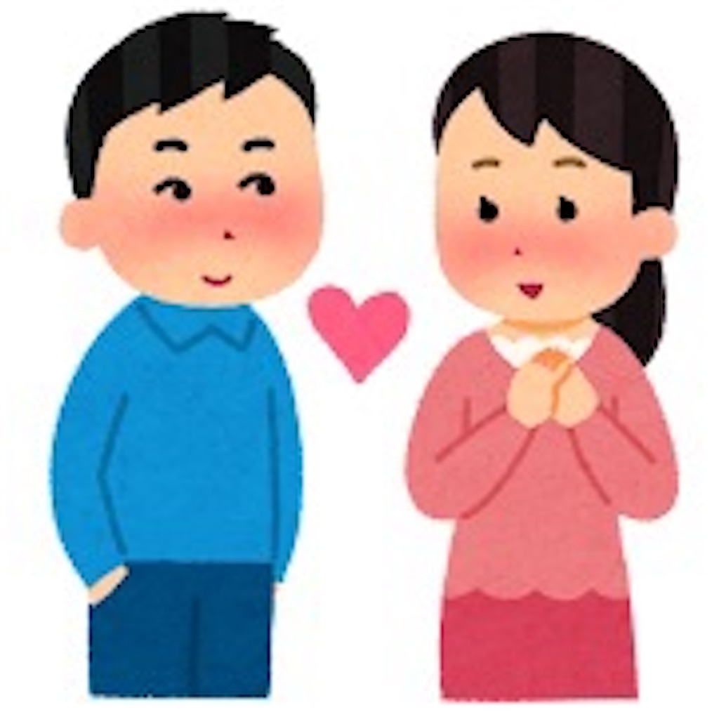 f:id:renai_muralog:20230430121925j:image