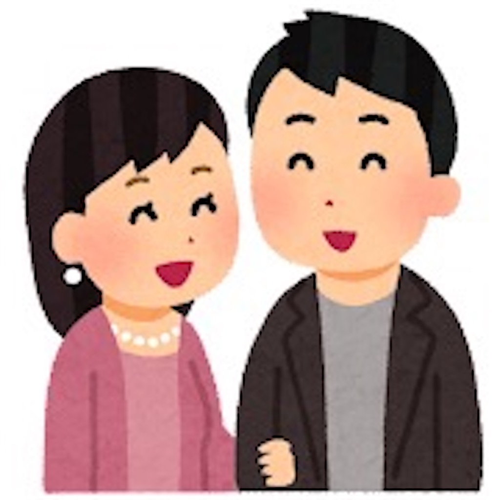 f:id:renai_muralog:20230604185605j:image