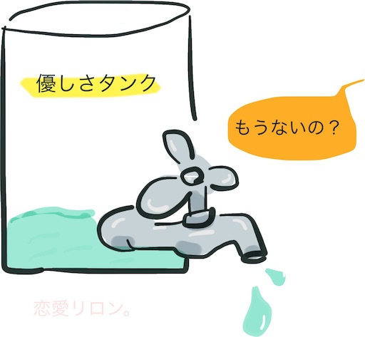 f:id:renainoronri:20200224204850j:image f:id:renainoronri:20200224204850j:image