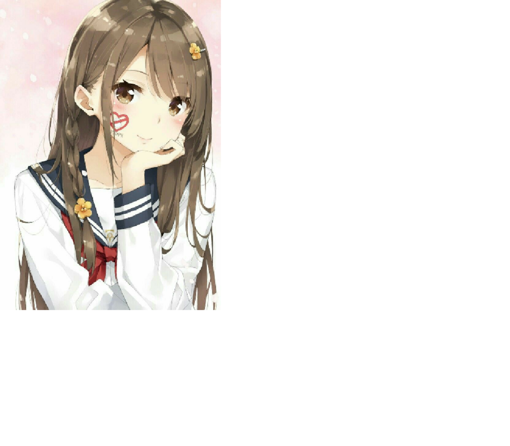 f:id:renaisukidesu:20171202152242p:plain
