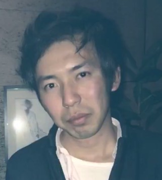 f:id:renaisukidesu:20180515182741j:plain f:id:renaisukidesu:20180515182741j:plain