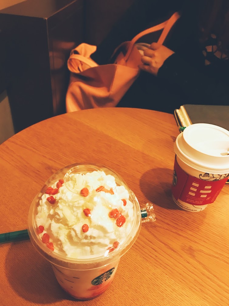 f:id:renaisukidesu:20180609163419j:plain