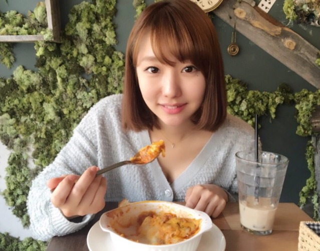 f:id:renaisukidesu:20180609164025j:plain