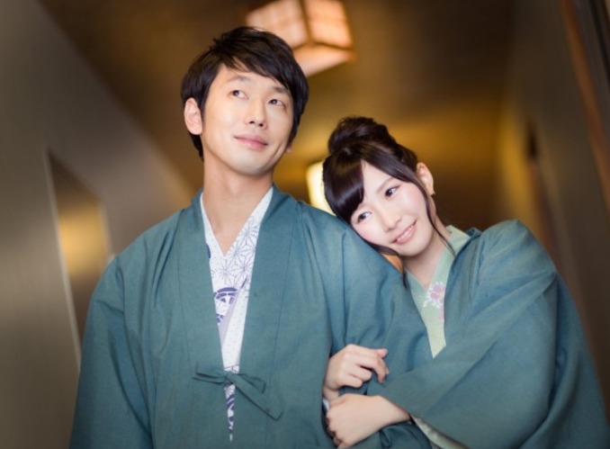 f:id:renaisukidesu:20181019173615j:plain f:id:renaisukidesu:20181019173615j:plain