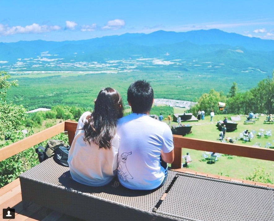 f:id:renaisukidesu:20181022133355j:plain f:id:renaisukidesu:20181022133355j:plain