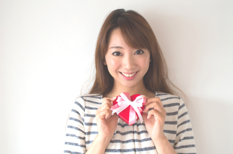 f:id:renaisukidesu:20181022133933p:plain f:id:renaisukidesu:20181022133933p:plain
