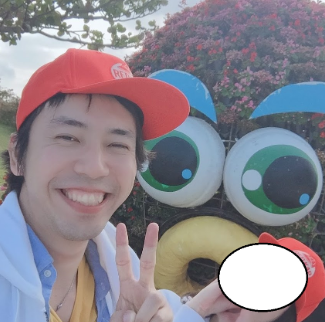 f:id:renaisukidesu:20191029185004p:plain f:id:renaisukidesu:20191029185004p:plain