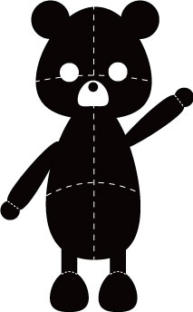 f:id:renarena0410:20200615182543j:plain f:id:renarena0410:20200615182543j:plain