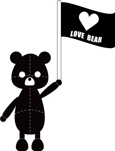 f:id:renarena0410:20200615183030j:plain f:id:renarena0410:20200615183030j:plain