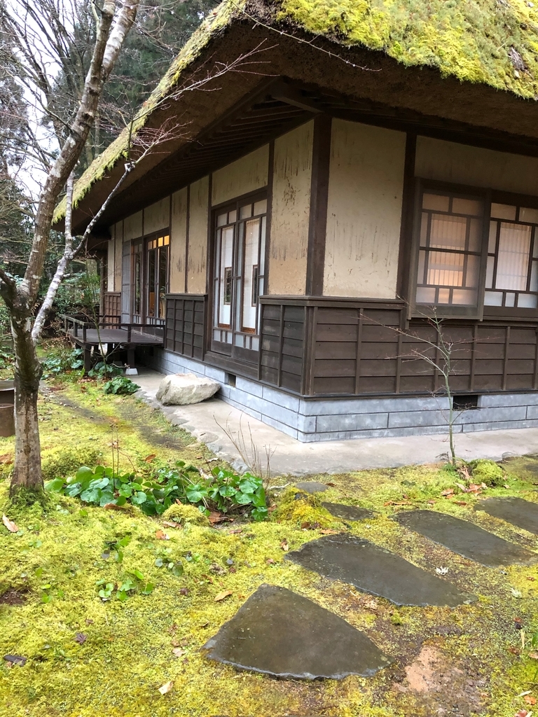 f:id:renashimizu:20190222191345j:plain