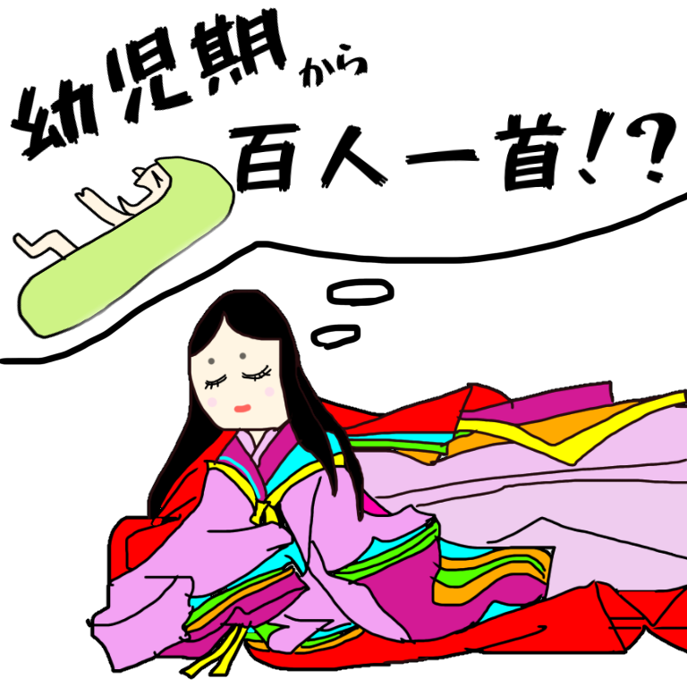 f:id:renasou:20201231225855p:plain