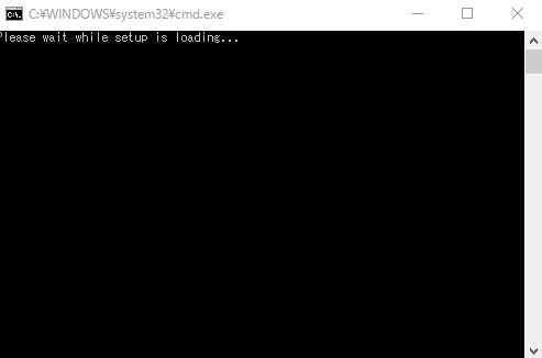 f:id:renatofpga:20170428144551j:plain f:id:renatofpga:20170428144551j:plain