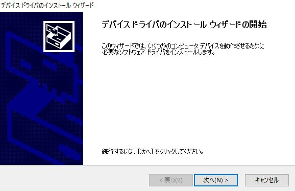 f:id:renatofpga:20170428165835j:plain f:id:renatofpga:20170428165835j:plain