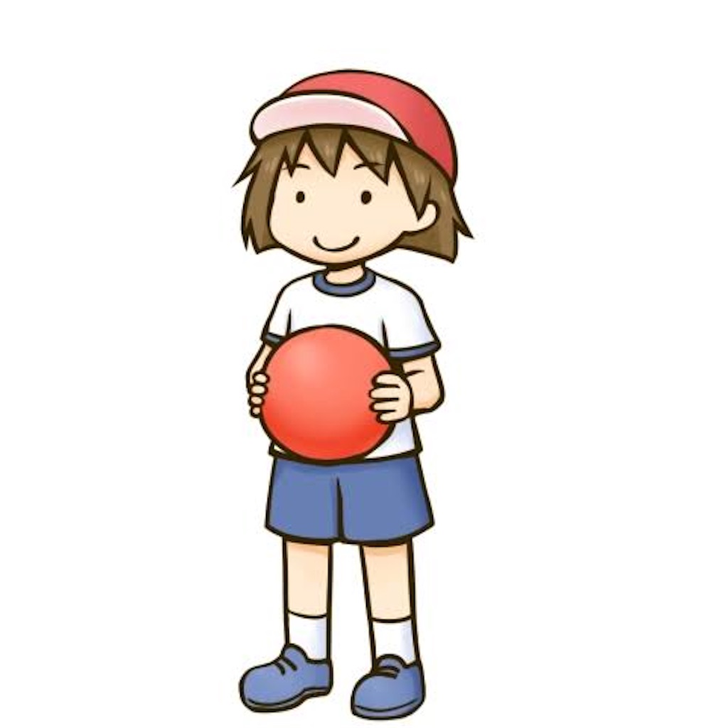 f:id:renbasket:20210412141720j:image