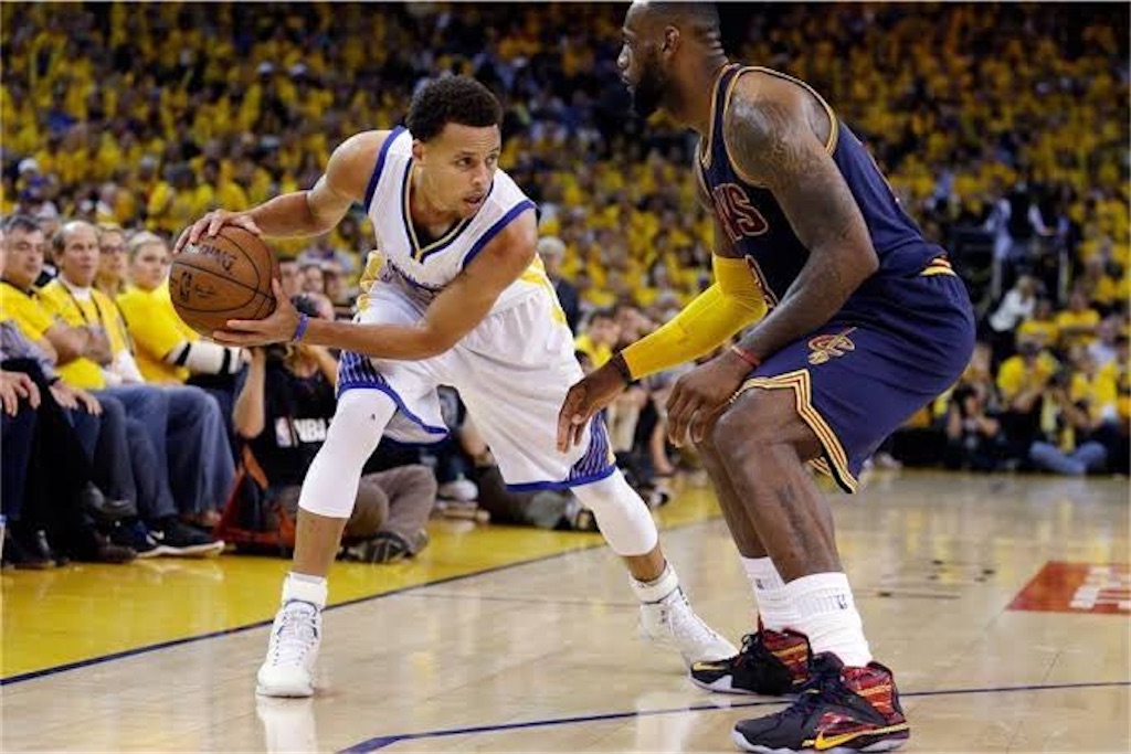 f:id:renbasket:20210412142503j:image