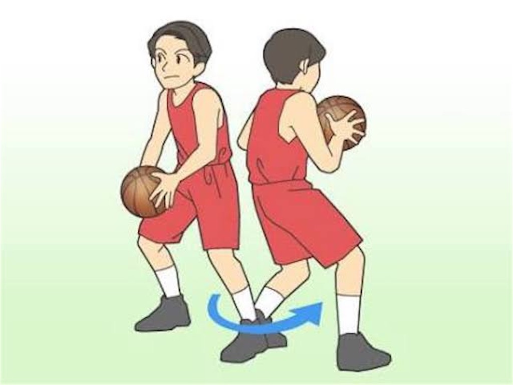 f:id:renbasket:20210412144129j:image