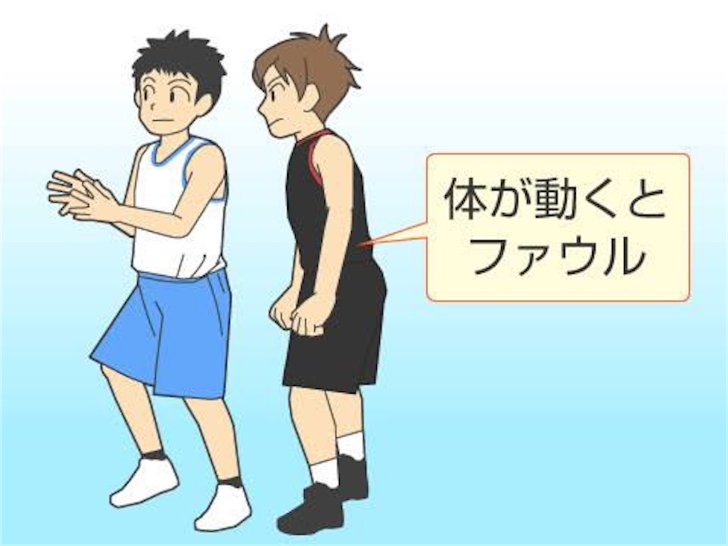 f:id:renbasket:20210412150857j:image