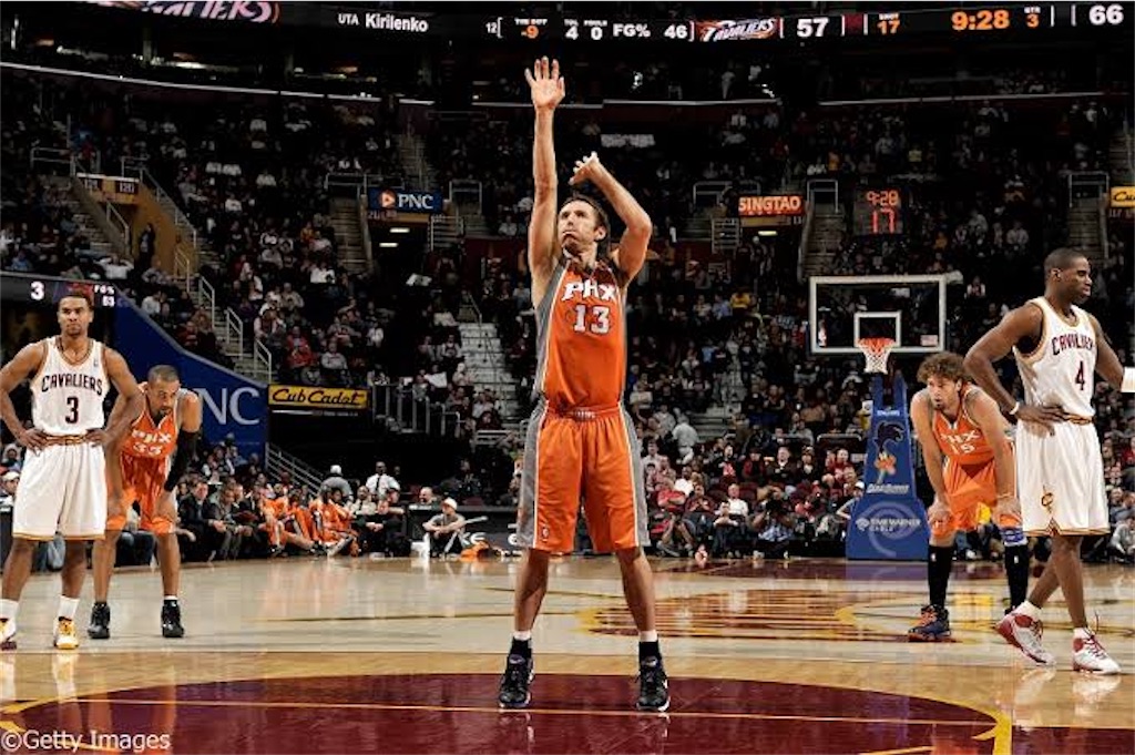 f:id:renbasket:20210412150909j:image