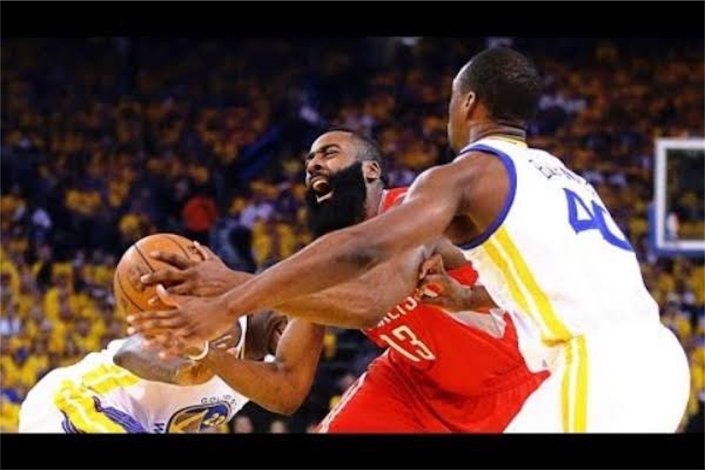 f:id:renbasket:20210412151041j:image