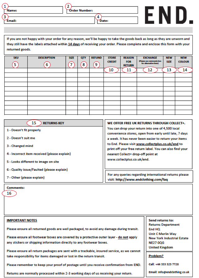 f:id:renbloglog:20190304115110p:plain