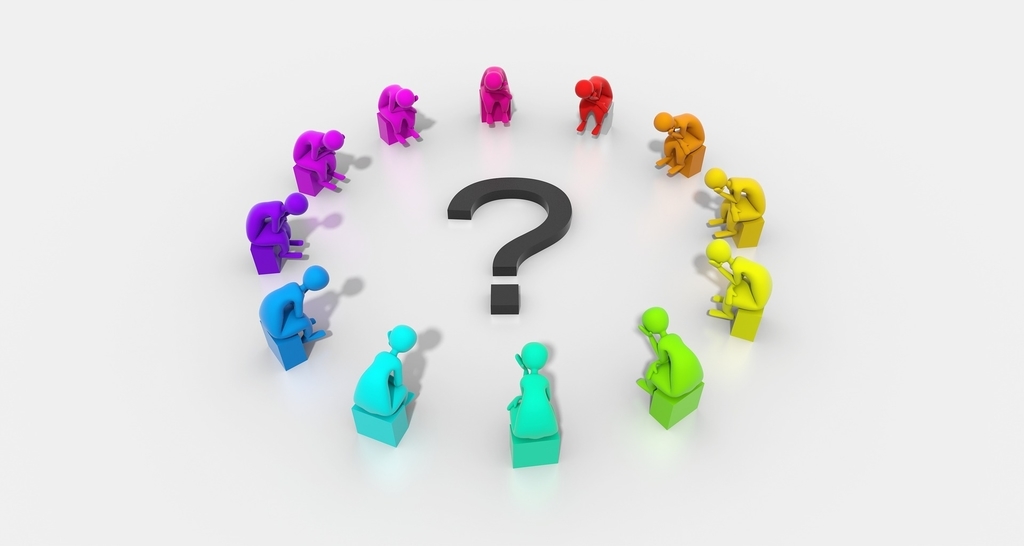 f:id:renbloglog:20190306182523j:plain