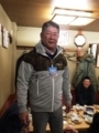 20180112193218