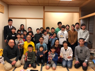 f:id:renbukai:20190105133508j:image