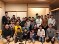 20190105133508