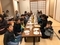 20190105133526